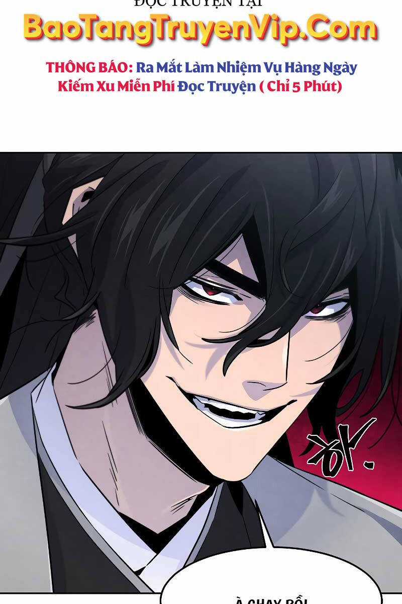 Cuồng Ma Tái Thế Chapter 106 trang 106