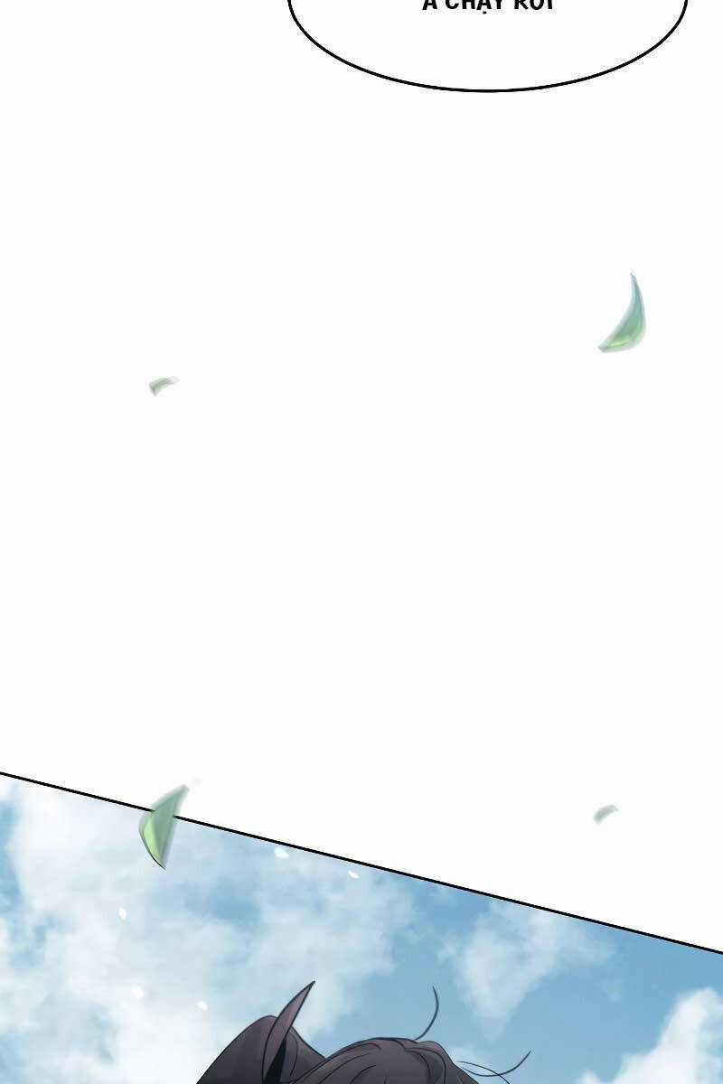 Cuồng Ma Tái Thế Chapter 106 trang 107