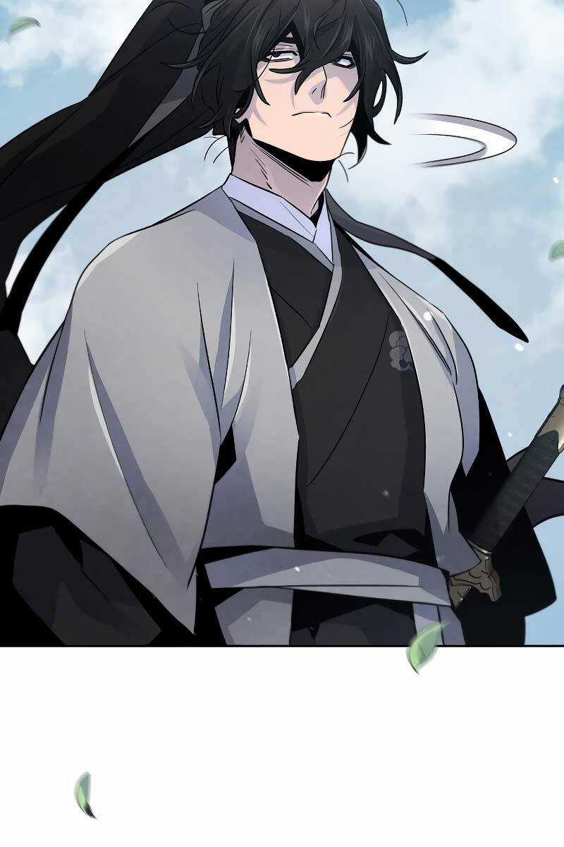 Cuồng Ma Tái Thế Chapter 106 trang 108