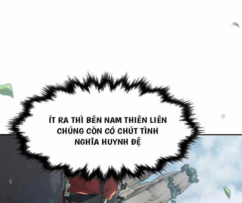 Cuồng Ma Tái Thế Chapter 106 trang 109