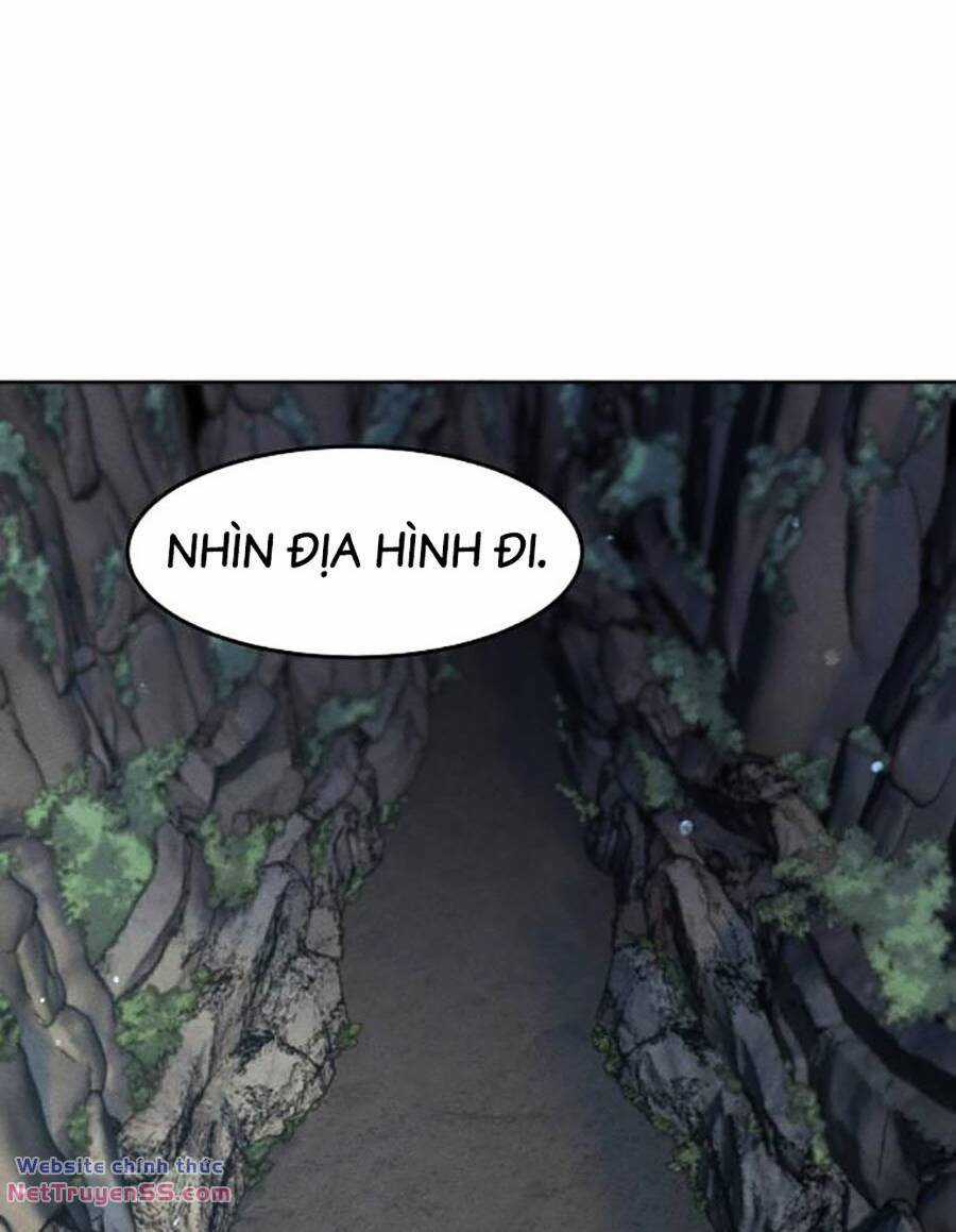 Cuồng Ma Tái Thế Chapter 106 trang 11