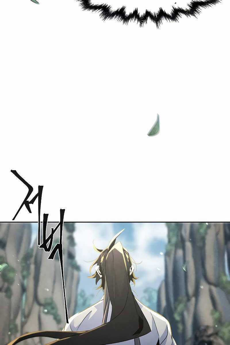 Cuồng Ma Tái Thế Chapter 106 trang 111