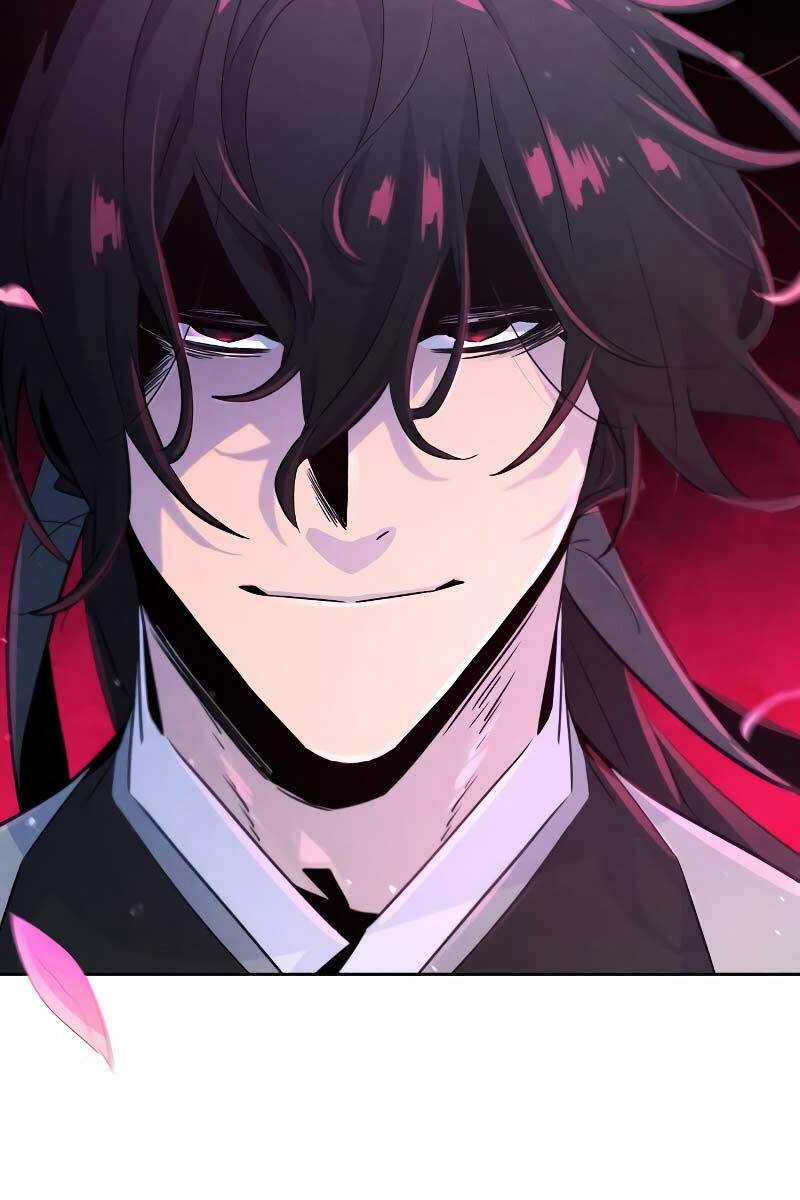 Cuồng Ma Tái Thế Chapter 106 trang 113