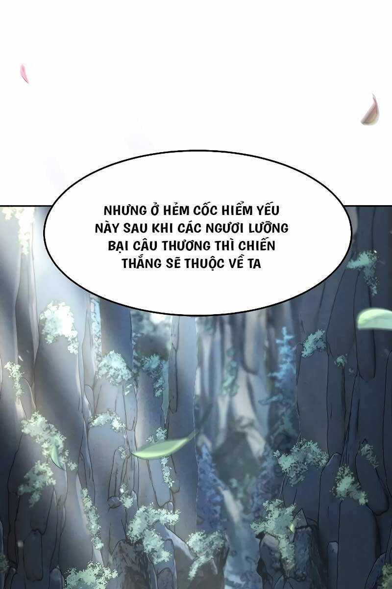 Cuồng Ma Tái Thế Chapter 106 trang 114