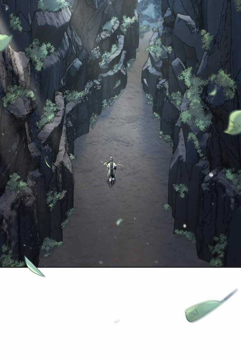 Cuồng Ma Tái Thế Chapter 106 trang 115