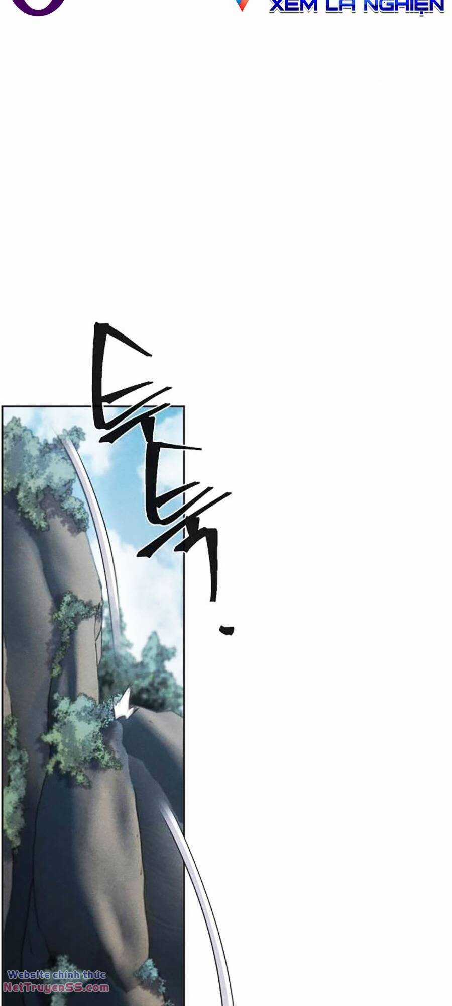 Cuồng Ma Tái Thế Chapter 106 trang 15