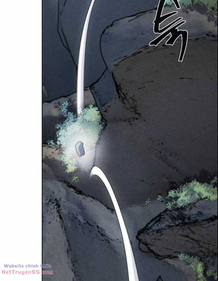 Cuồng Ma Tái Thế Chapter 106 trang 17