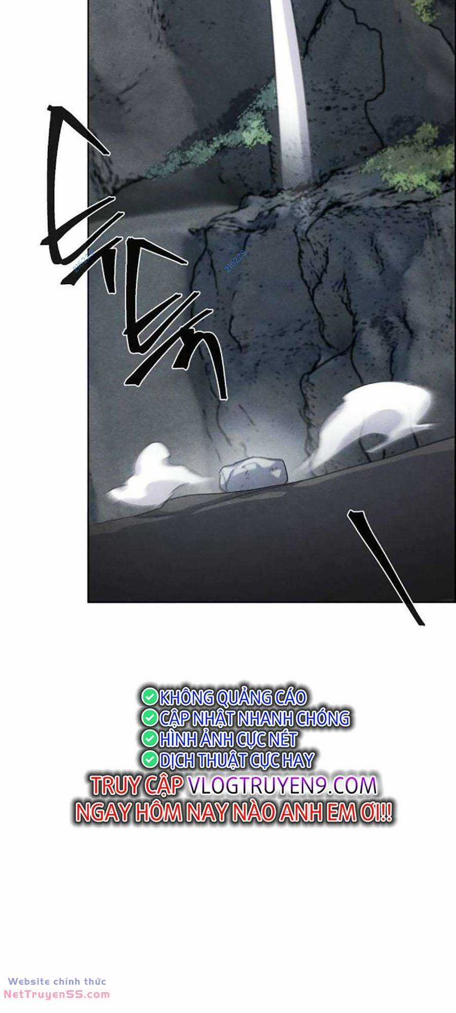 Cuồng Ma Tái Thế Chapter 106 trang 18
