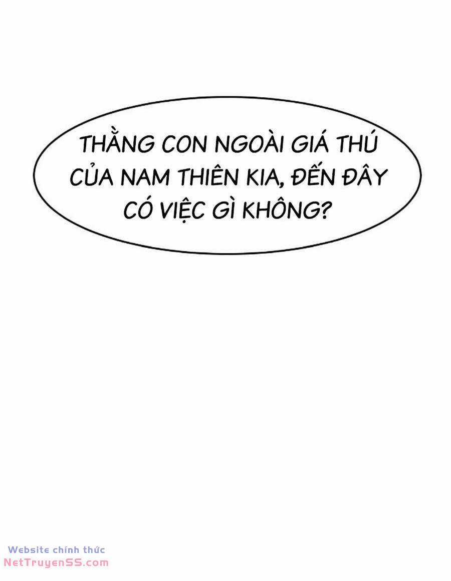 Cuồng Ma Tái Thế Chapter 106 trang 19