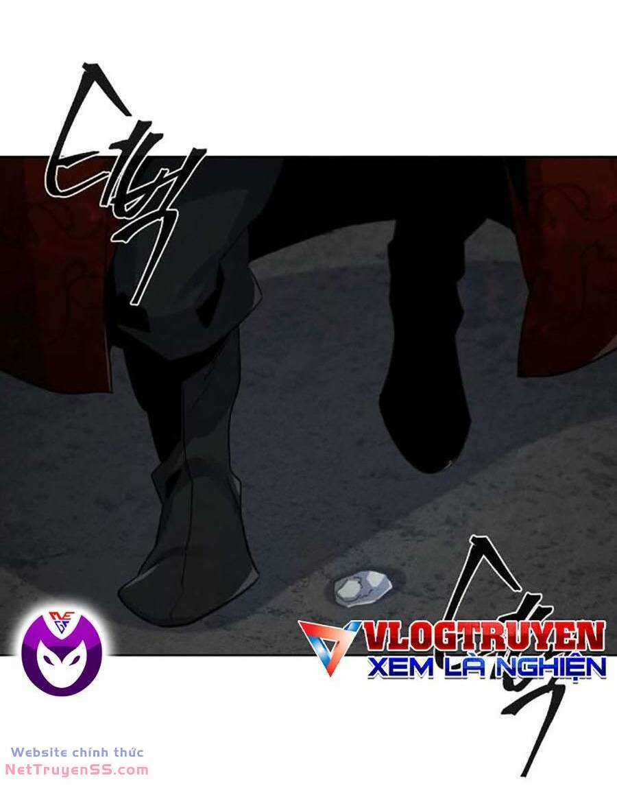 Cuồng Ma Tái Thế Chapter 106 trang 20