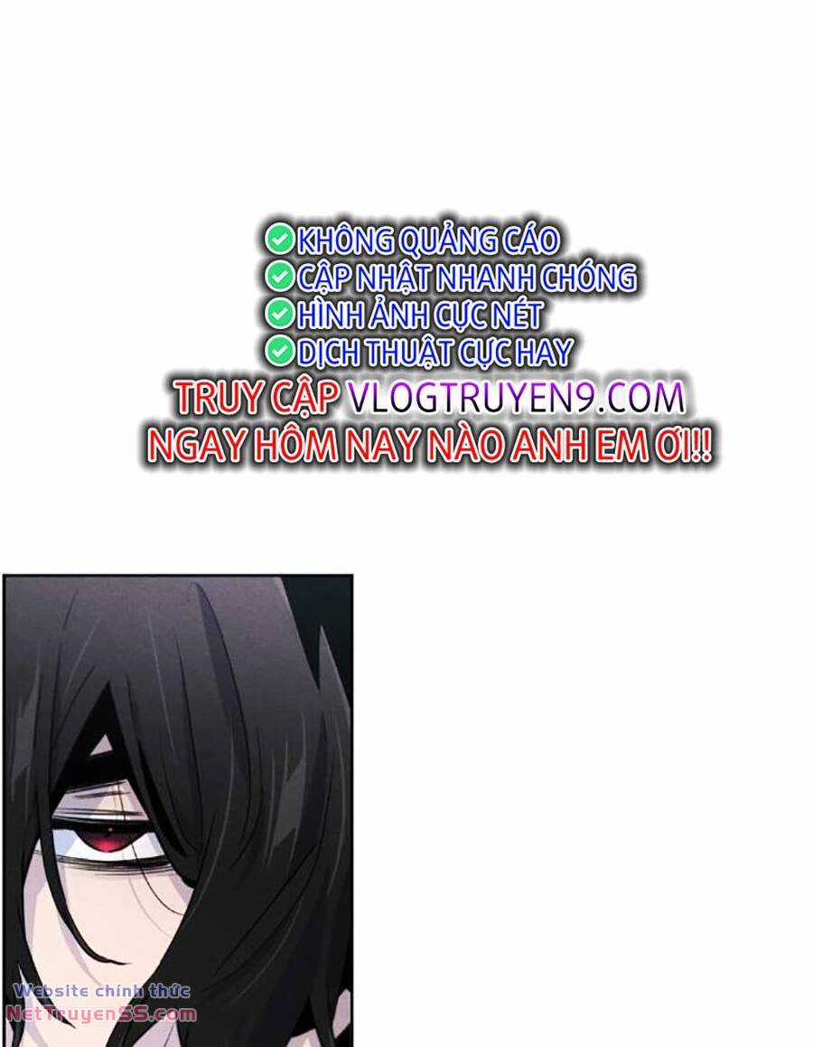 Cuồng Ma Tái Thế Chapter 106 trang 22
