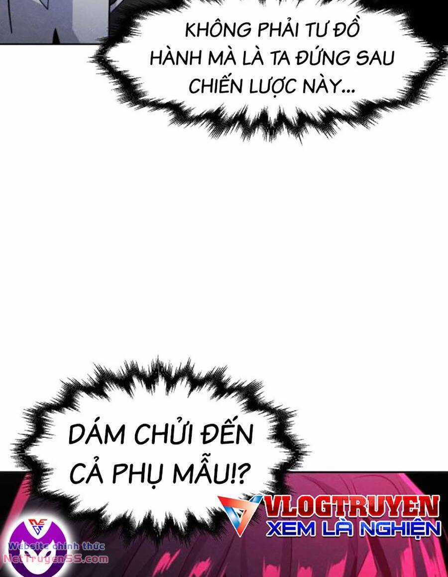 Cuồng Ma Tái Thế Chapter 106 trang 28
