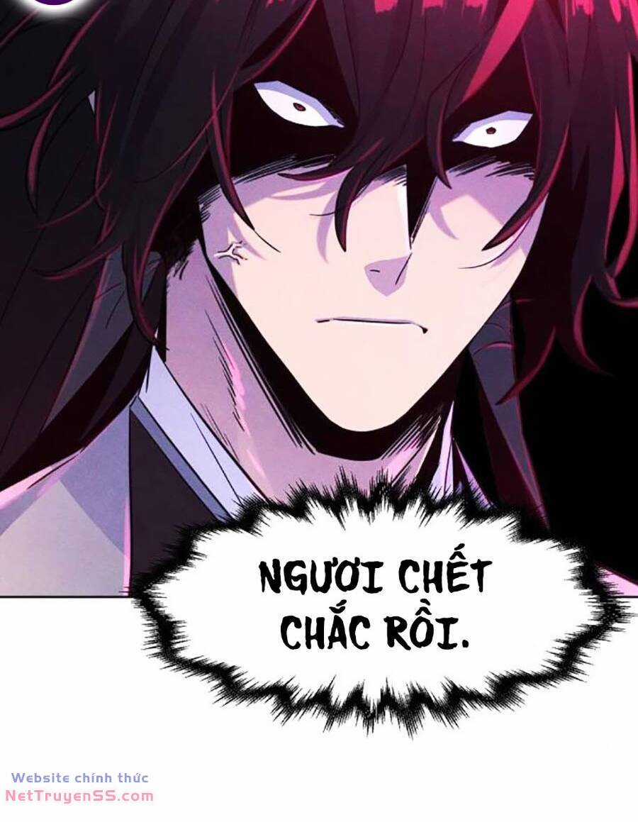 Cuồng Ma Tái Thế Chapter 106 trang 29