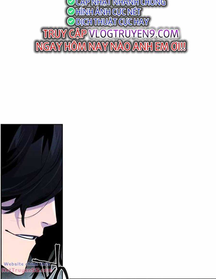 Cuồng Ma Tái Thế Chapter 106 trang 4