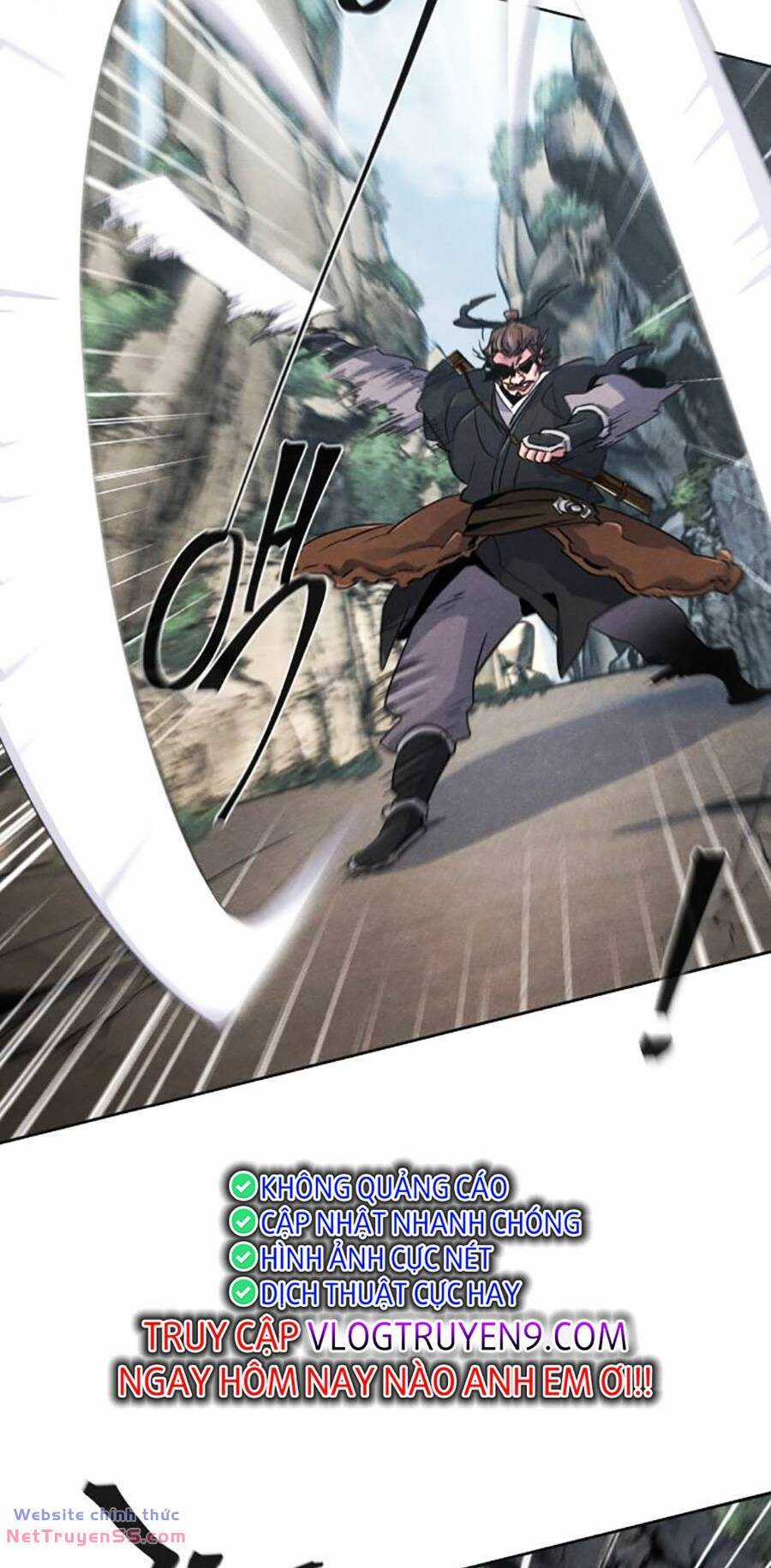 Cuồng Ma Tái Thế Chapter 106 trang 48
