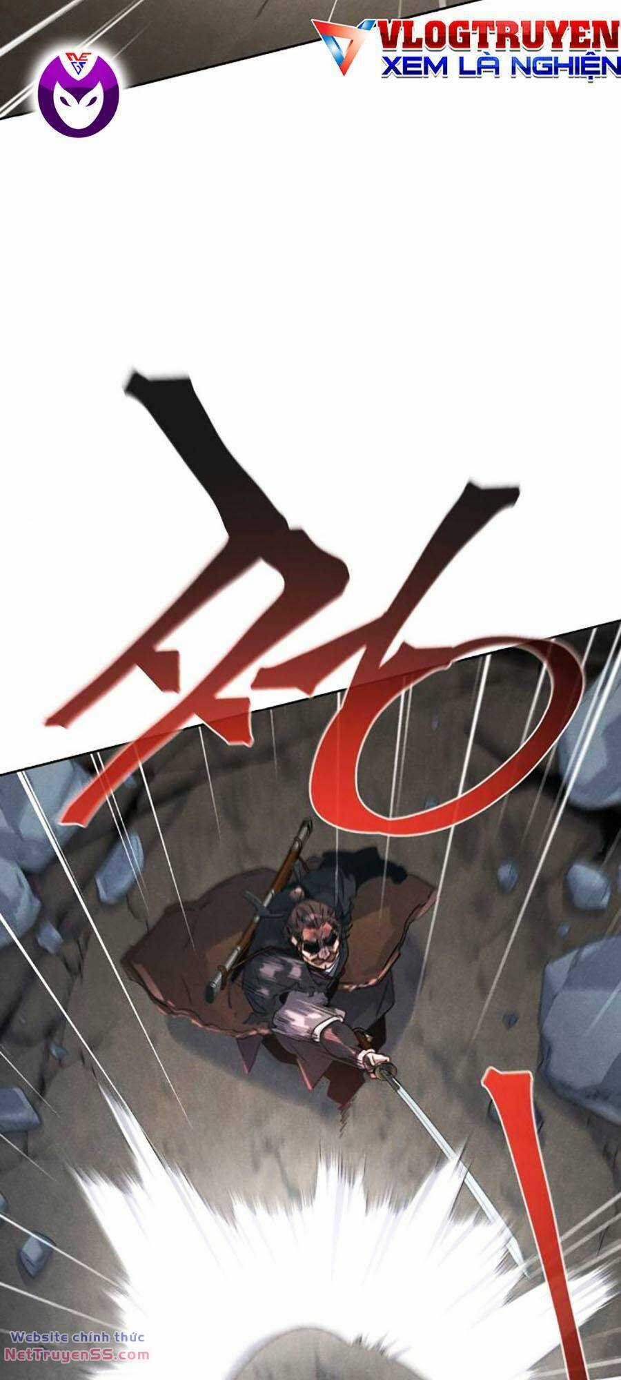 Cuồng Ma Tái Thế Chapter 106 trang 51
