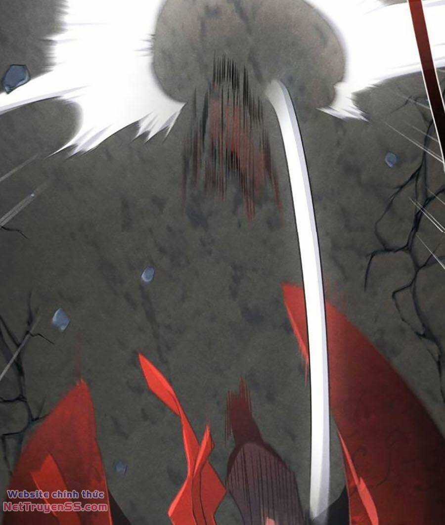 Cuồng Ma Tái Thế Chapter 106 trang 52