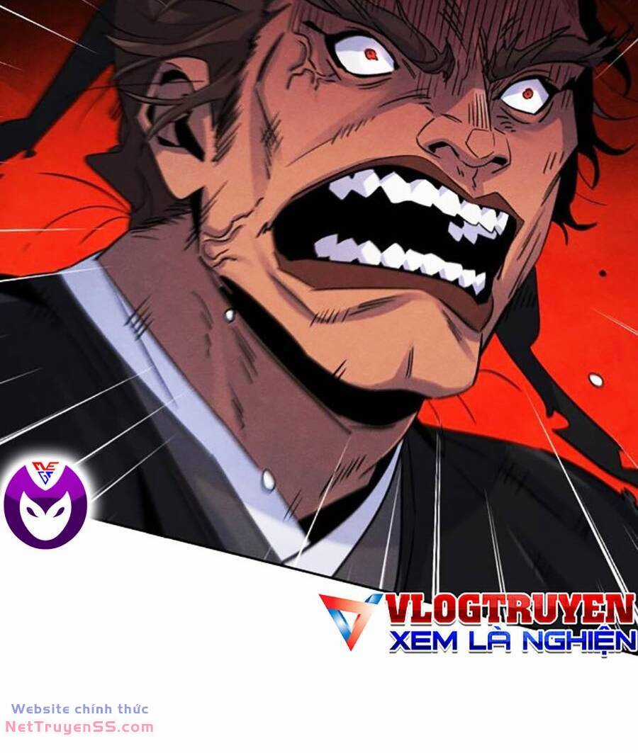 Cuồng Ma Tái Thế Chapter 106 trang 56
