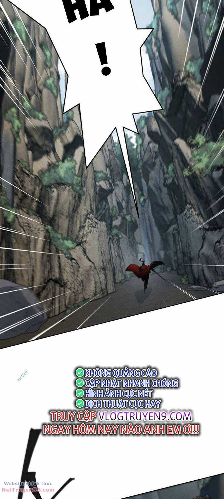 Cuồng Ma Tái Thế Chapter 106 trang 58