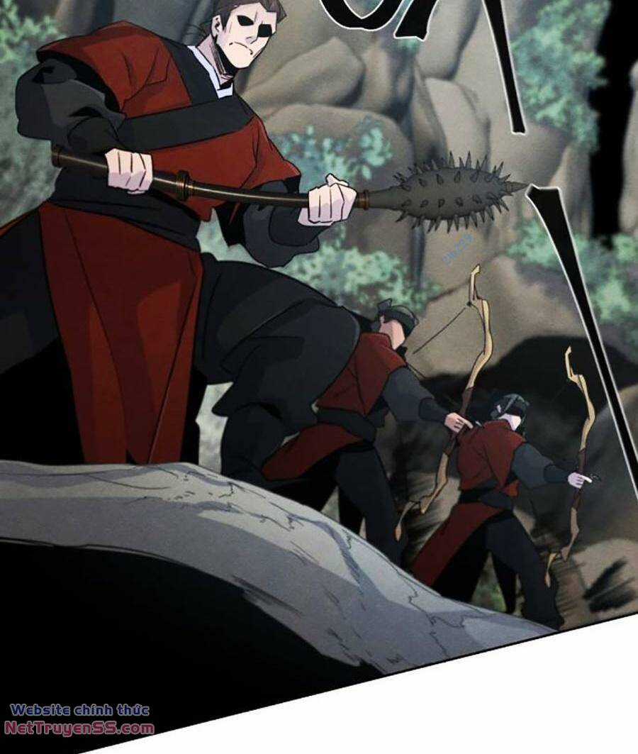 Cuồng Ma Tái Thế Chapter 106 trang 60