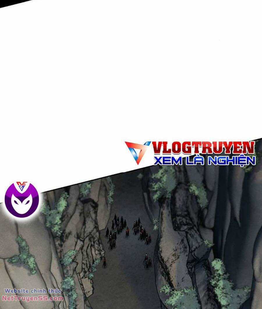 Cuồng Ma Tái Thế Chapter 106 trang 61