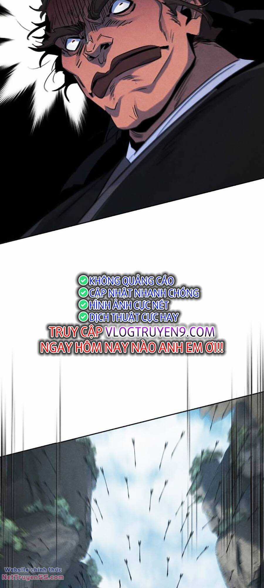 Cuồng Ma Tái Thế Chapter 106 trang 63