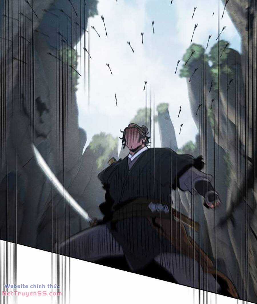 Cuồng Ma Tái Thế Chapter 106 trang 64