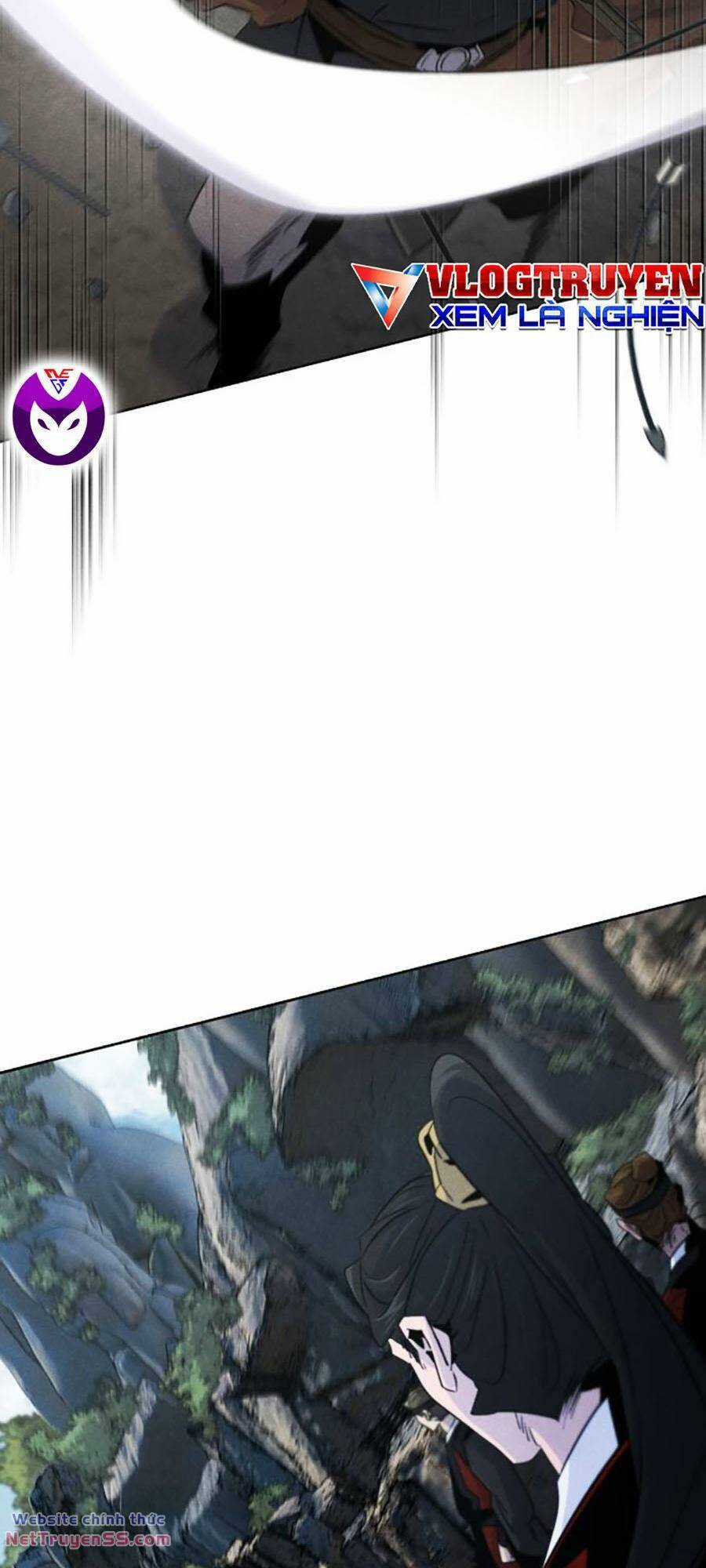 Cuồng Ma Tái Thế Chapter 106 trang 66