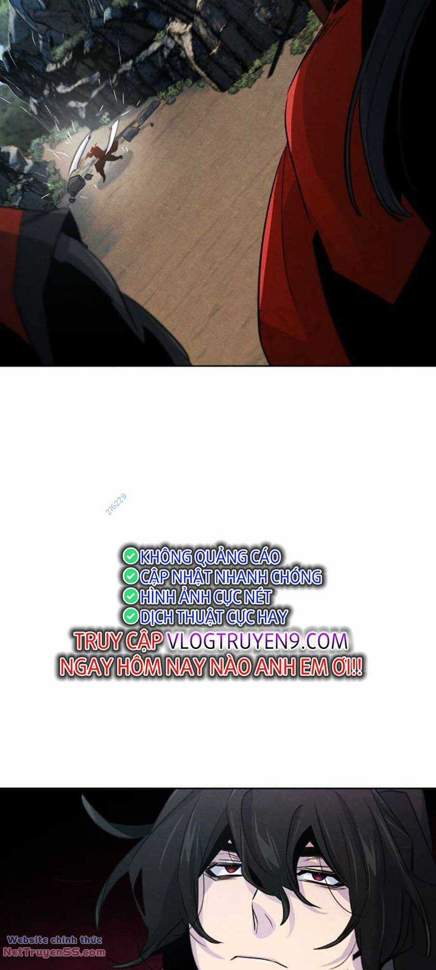 Cuồng Ma Tái Thế Chapter 106 trang 67