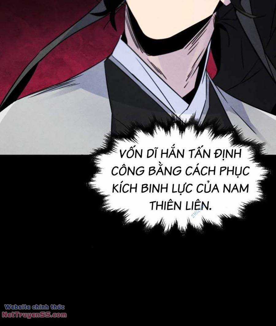 Cuồng Ma Tái Thế Chapter 106 trang 68