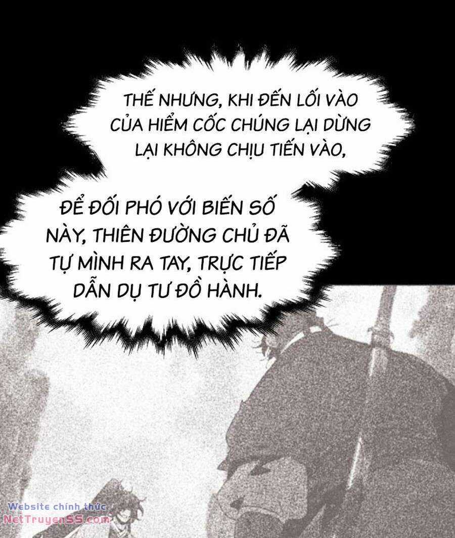 Cuồng Ma Tái Thế Chapter 106 trang 69