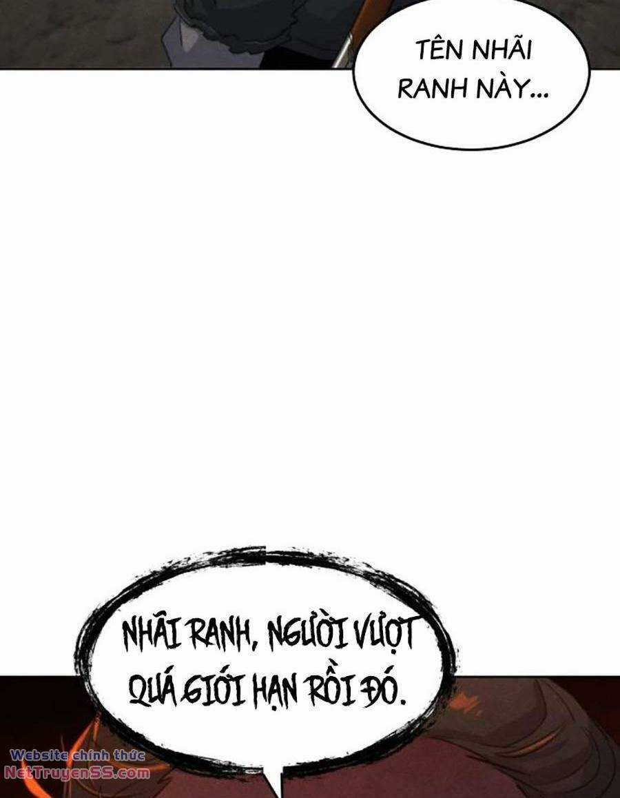 Cuồng Ma Tái Thế Chapter 106 trang 7