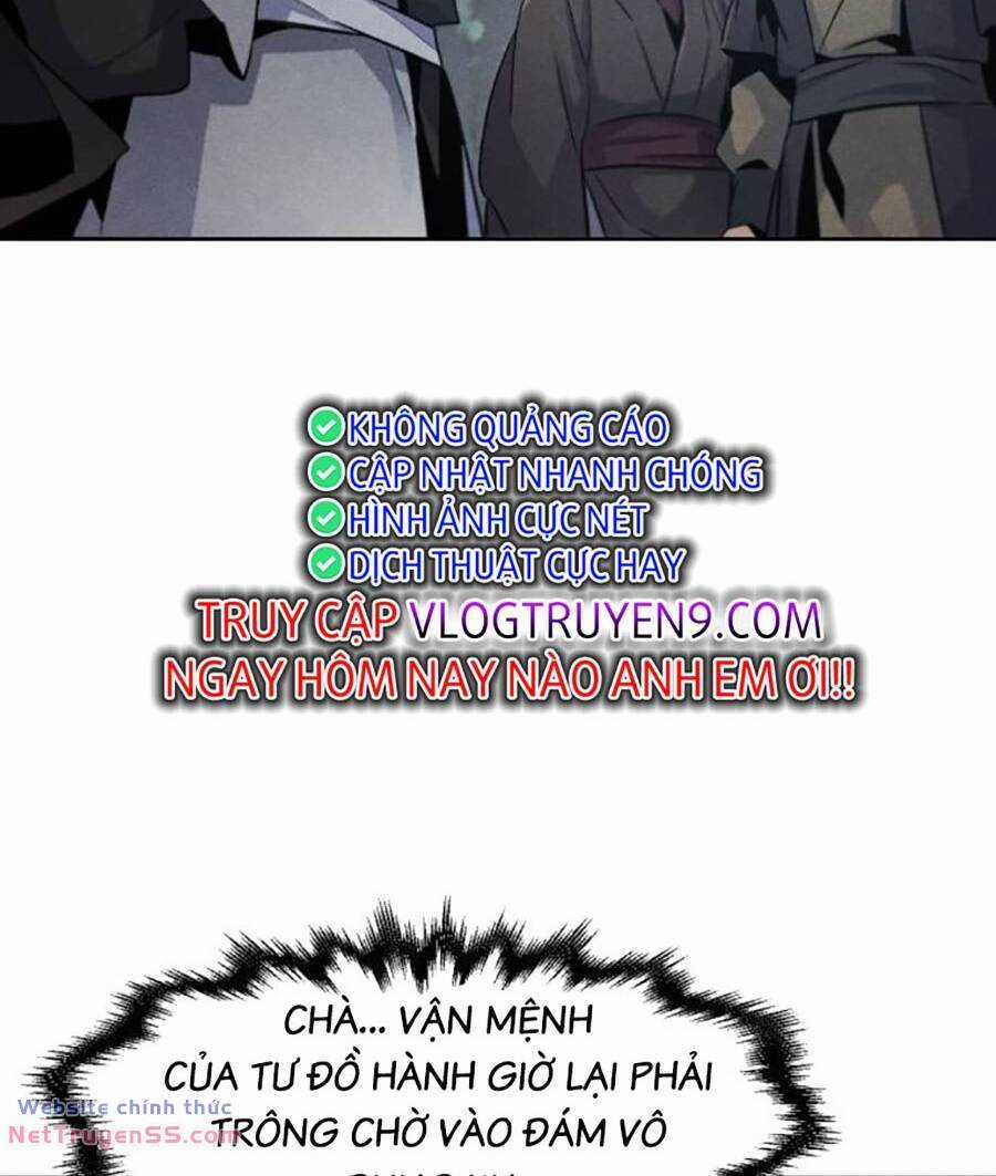 Cuồng Ma Tái Thế Chapter 106 trang 72