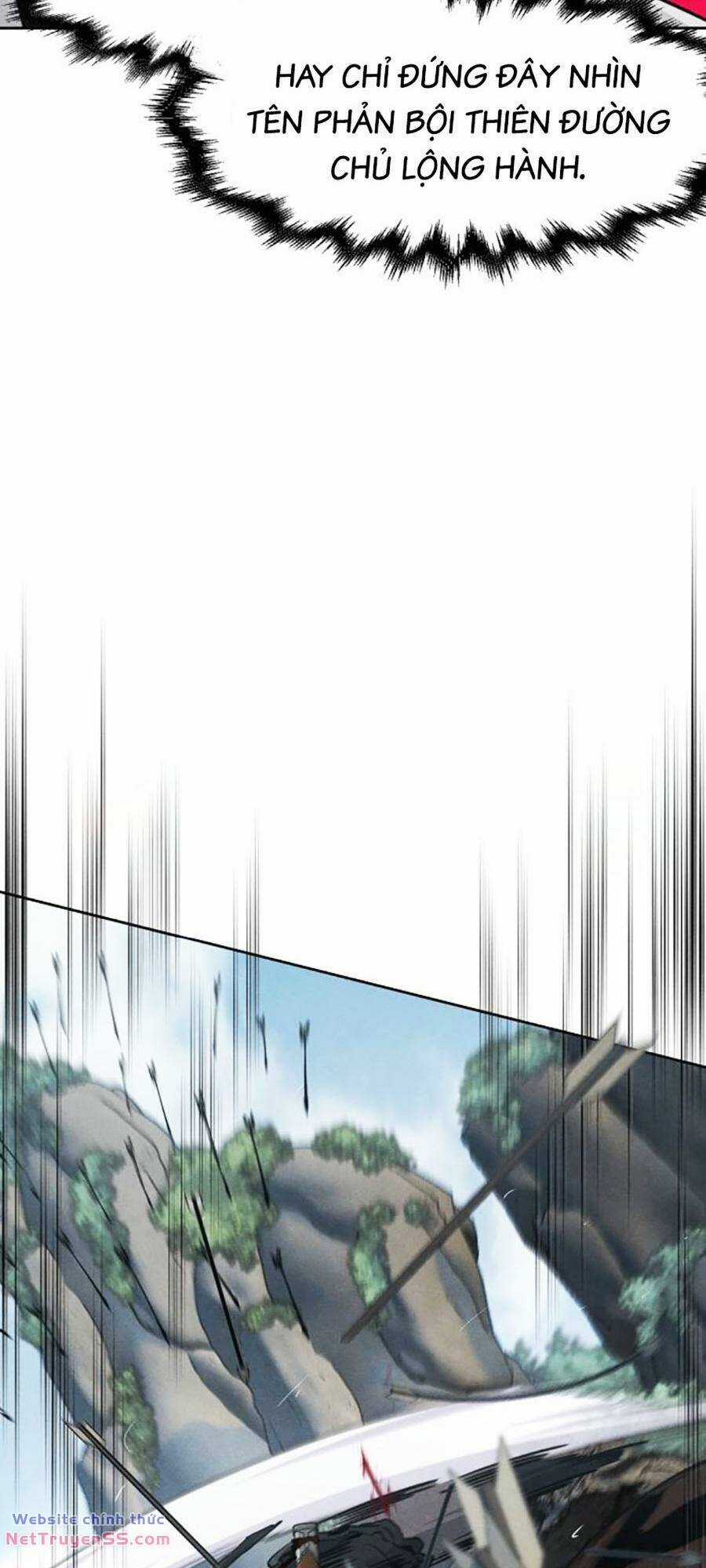 Cuồng Ma Tái Thế Chapter 106 trang 74