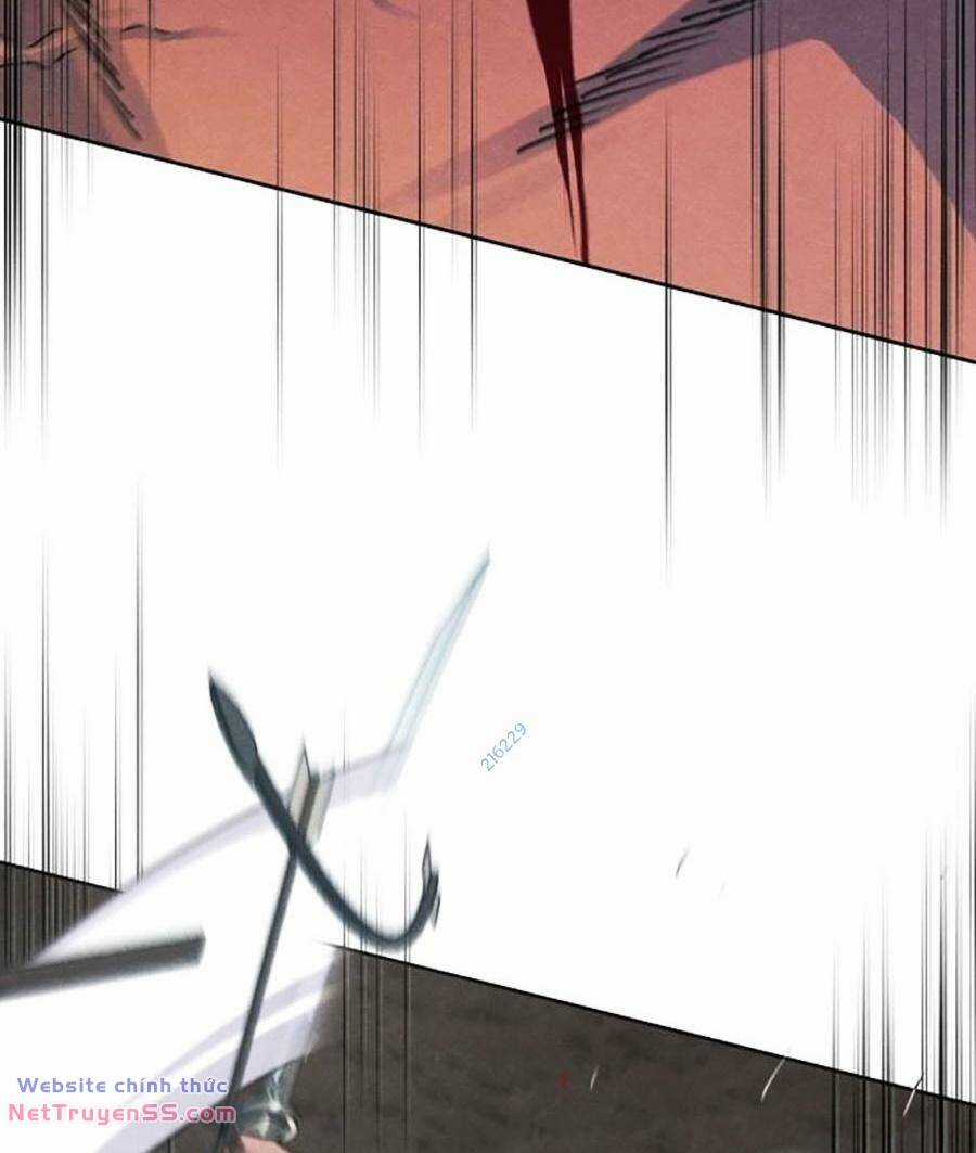 Cuồng Ma Tái Thế Chapter 106 trang 76