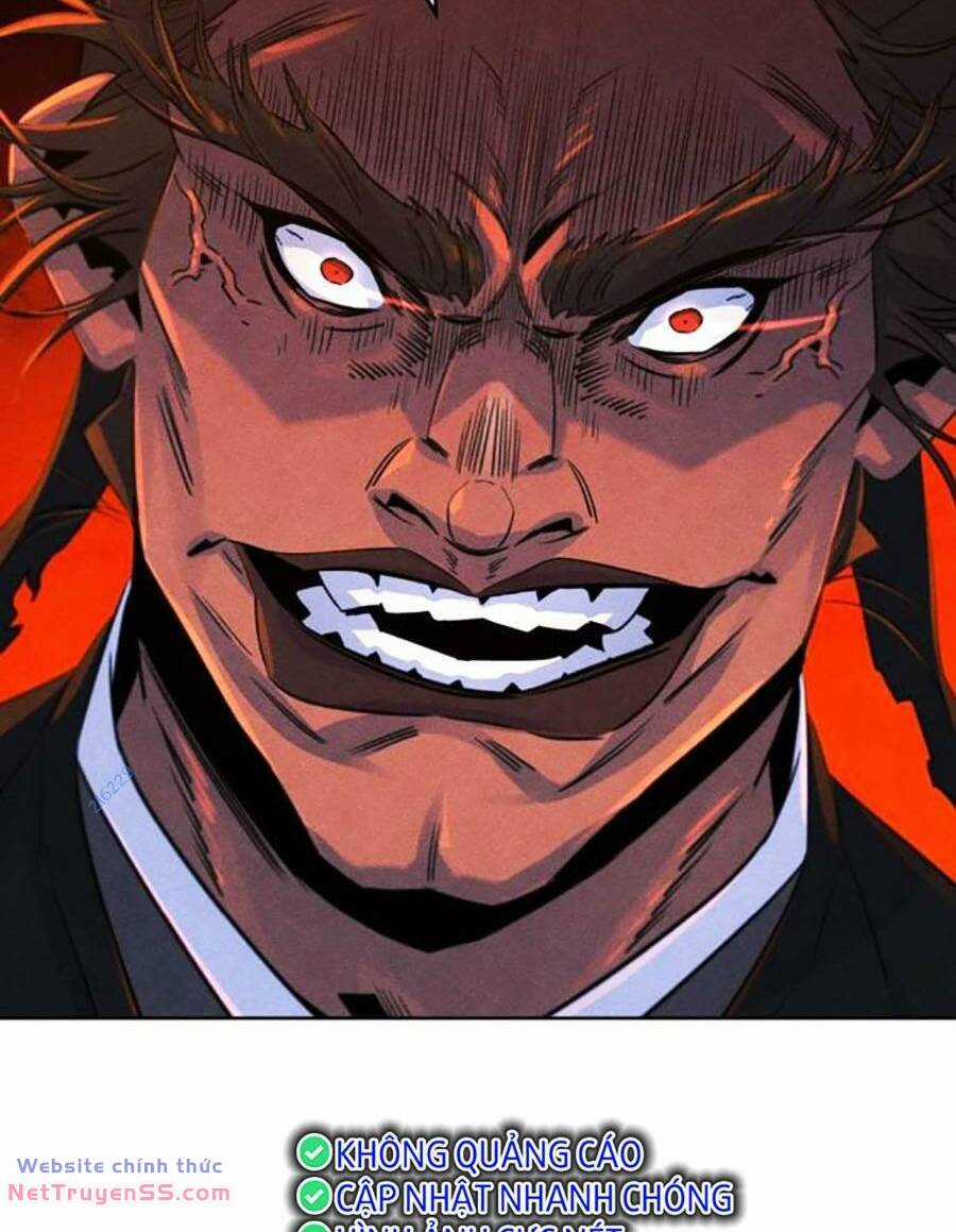 Cuồng Ma Tái Thế Chapter 106 trang 8