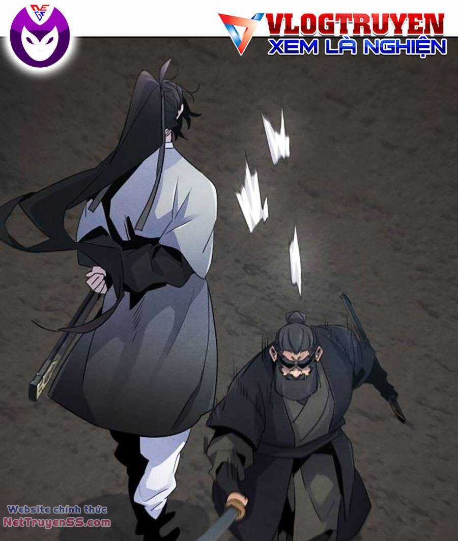 Cuồng Ma Tái Thế Chapter 106 trang 80