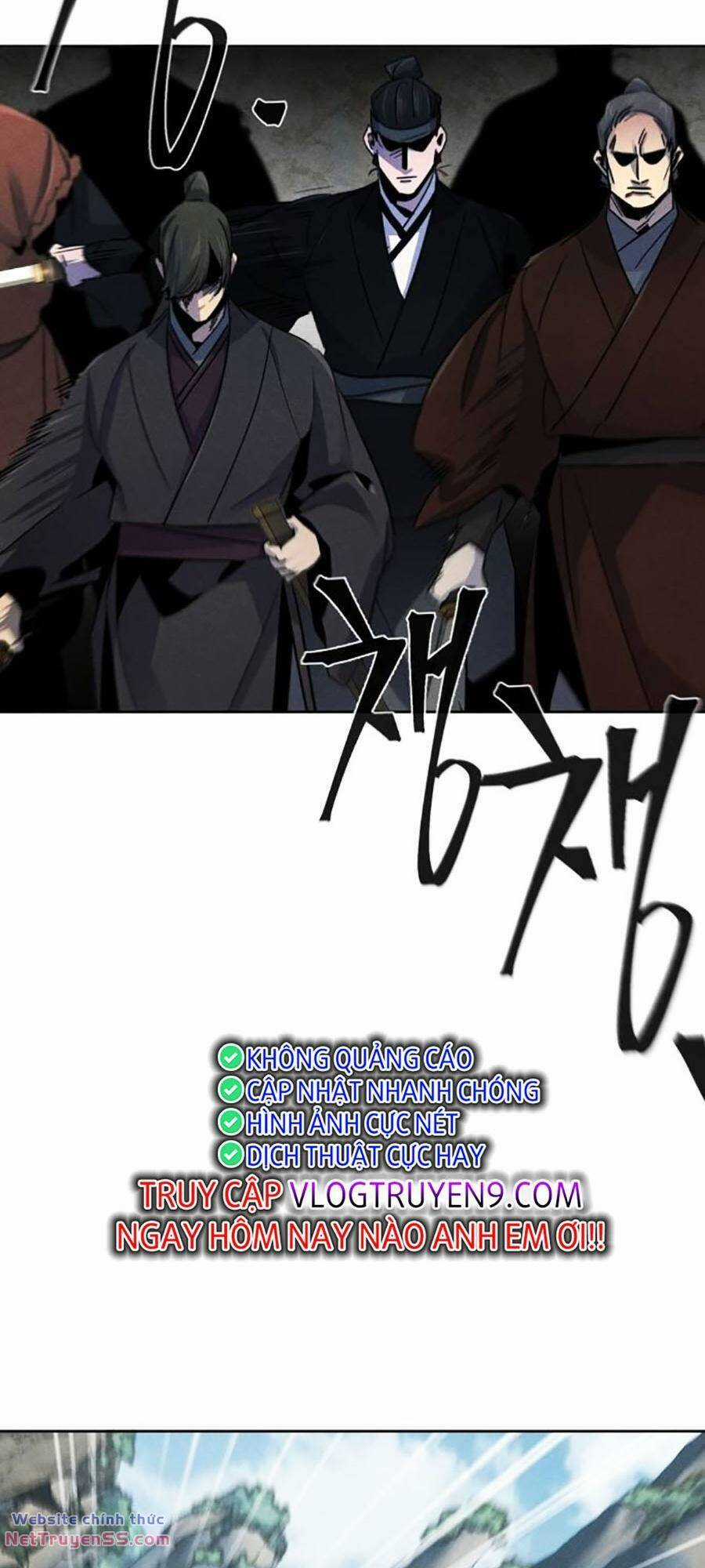 Cuồng Ma Tái Thế Chapter 106 trang 82