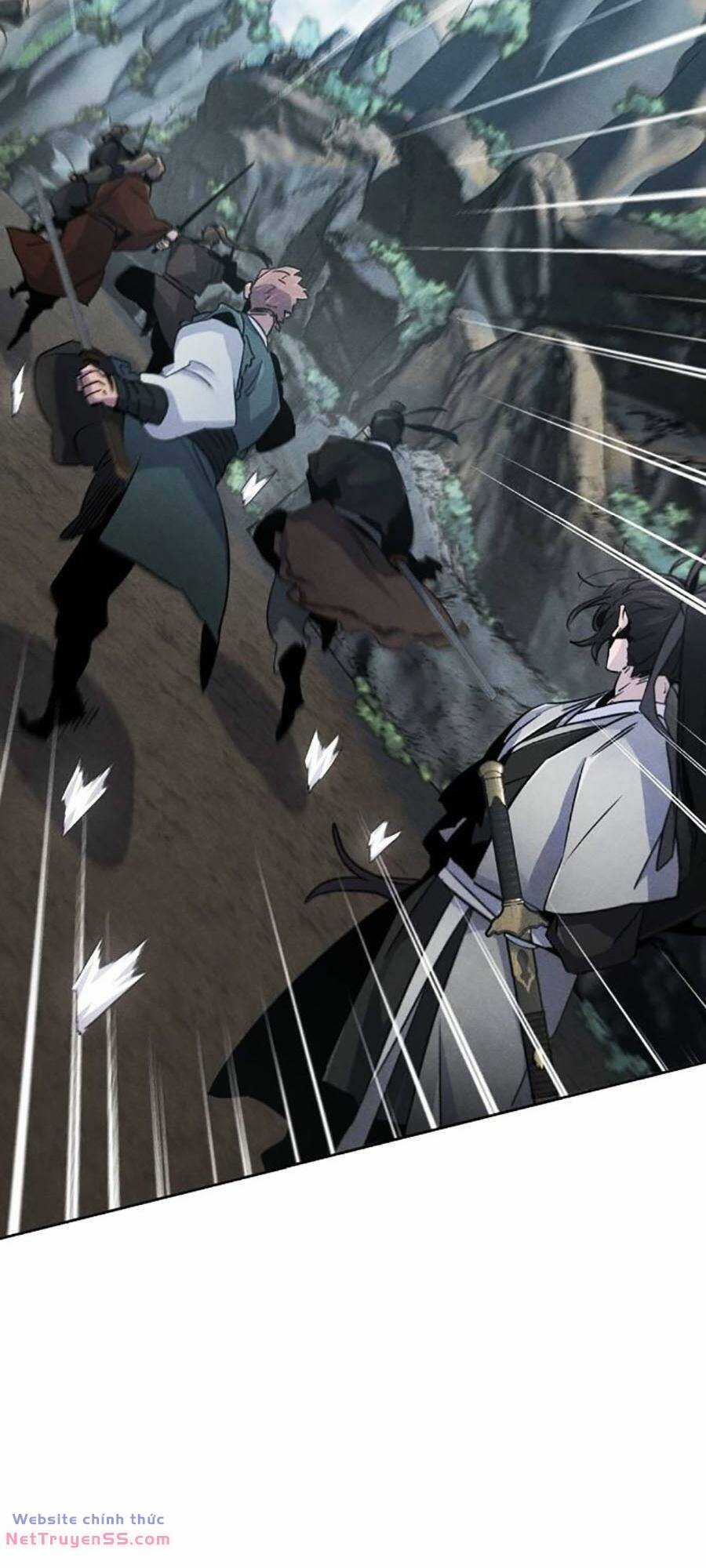 Cuồng Ma Tái Thế Chapter 106 trang 83