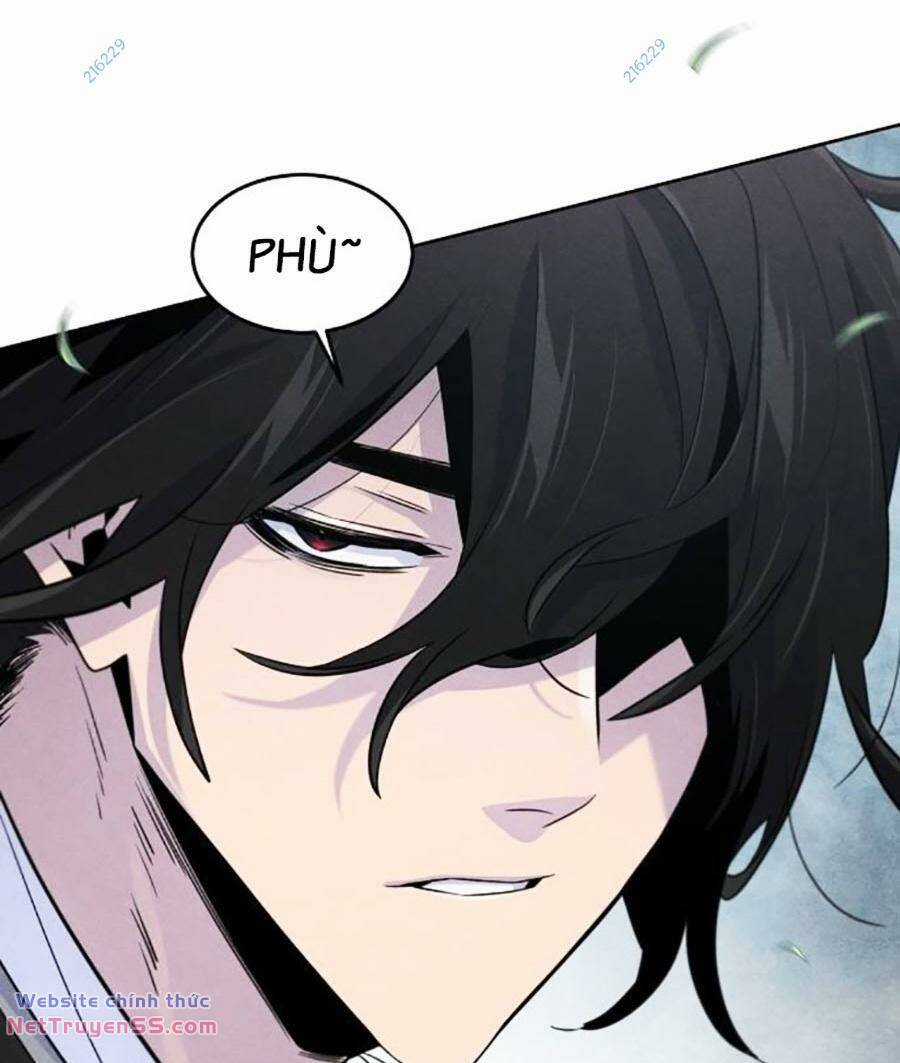 Cuồng Ma Tái Thế Chapter 106 trang 84