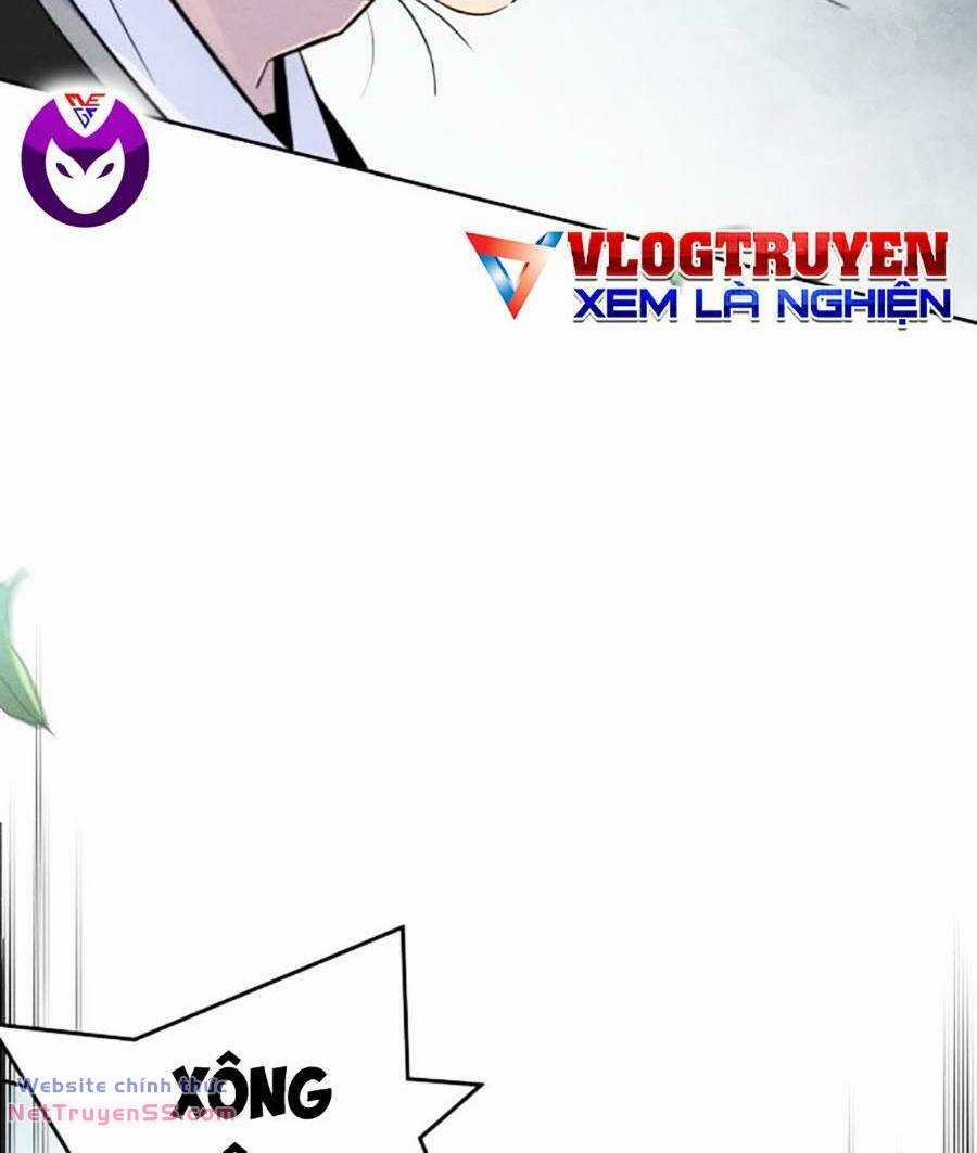 Cuồng Ma Tái Thế Chapter 106 trang 85