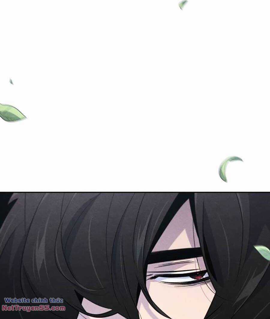 Cuồng Ma Tái Thế Chapter 106 trang 88