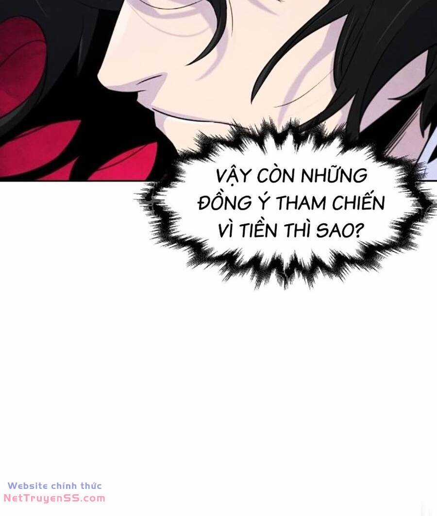 Cuồng Ma Tái Thế Chapter 106 trang 89
