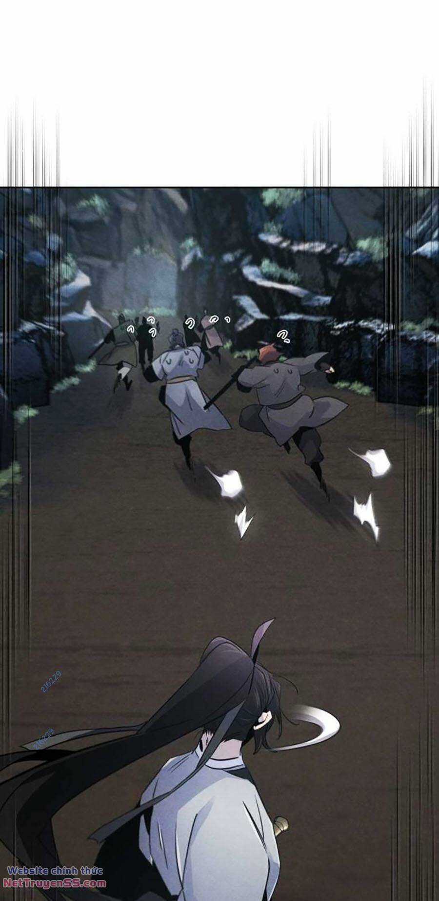 Cuồng Ma Tái Thế Chapter 106 trang 90