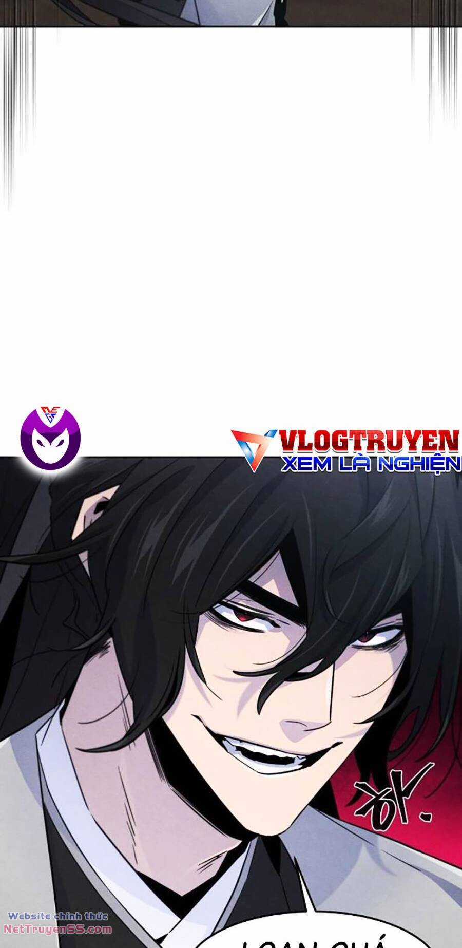 Cuồng Ma Tái Thế Chapter 106 trang 91