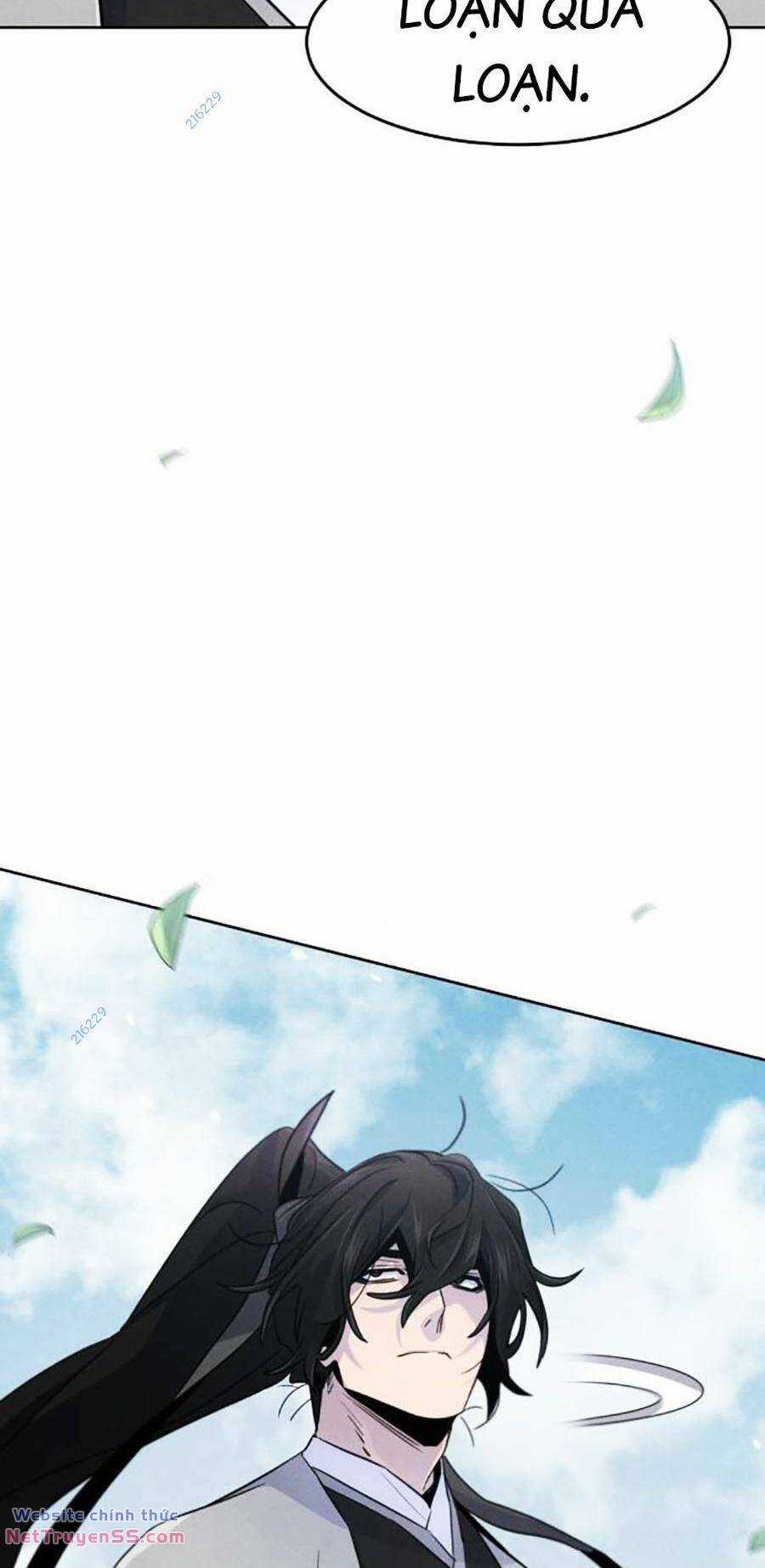 Cuồng Ma Tái Thế Chapter 106 trang 92