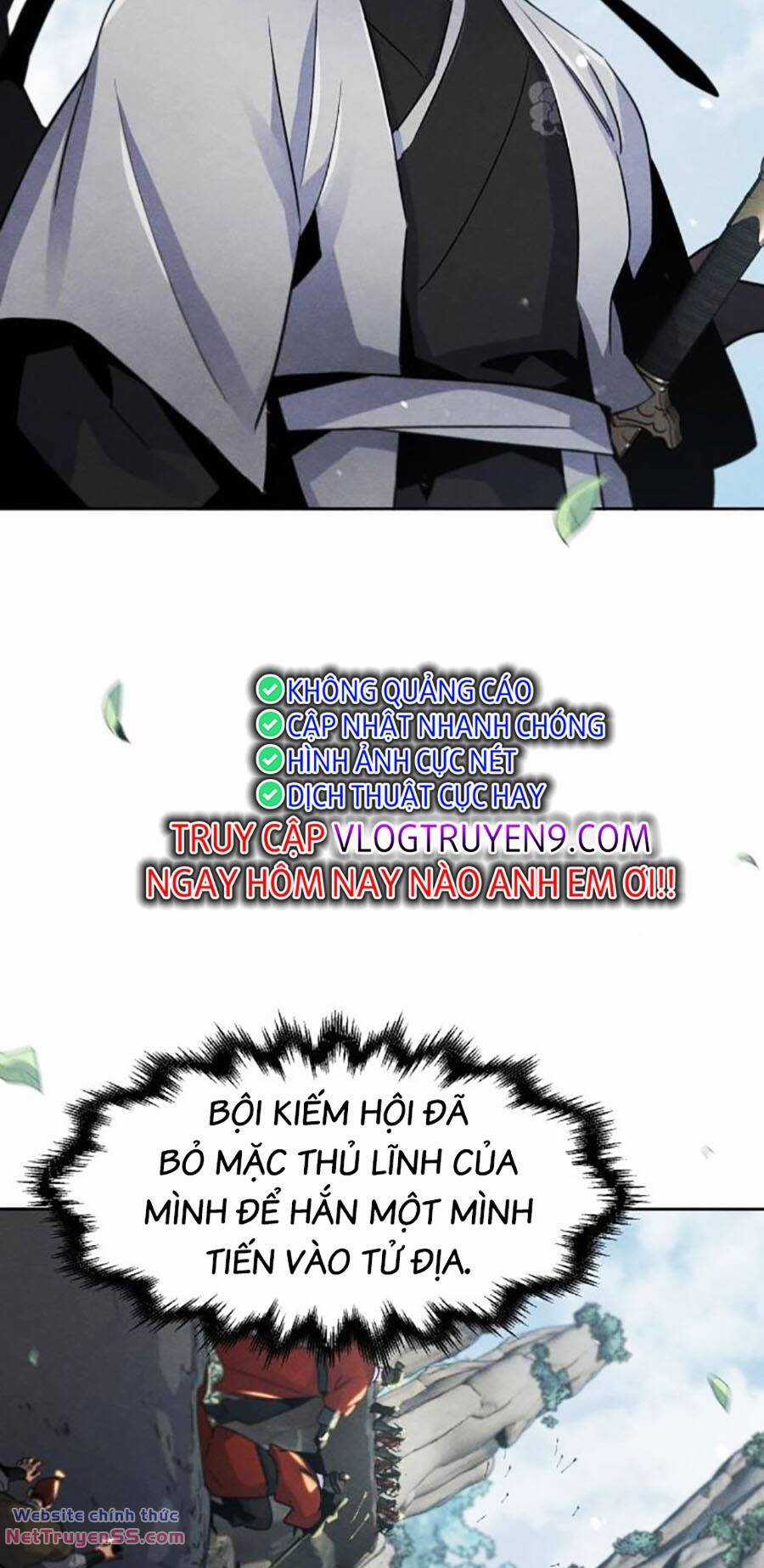 Cuồng Ma Tái Thế Chapter 106 trang 93