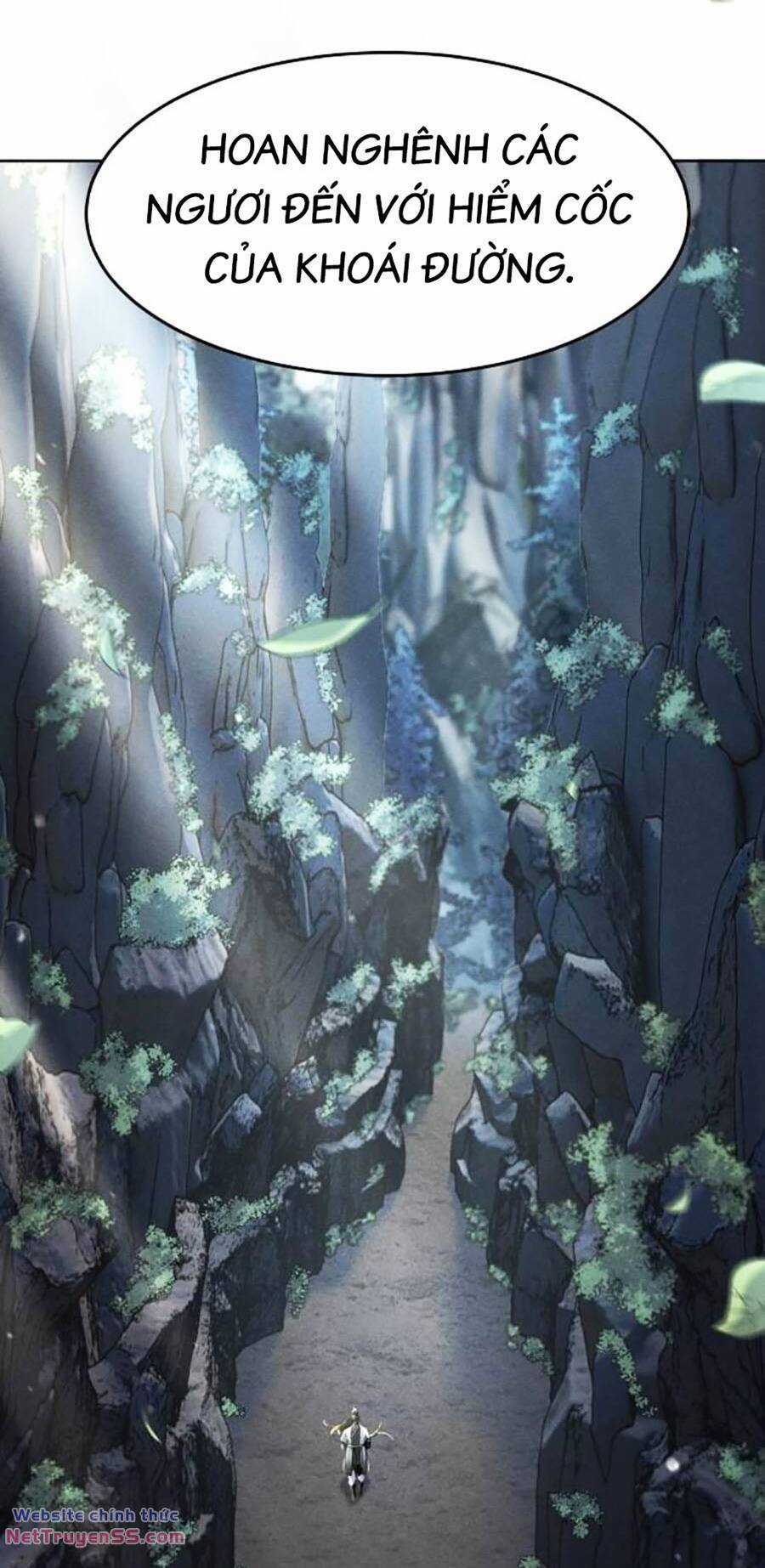 Cuồng Ma Tái Thế Chapter 106 trang 97