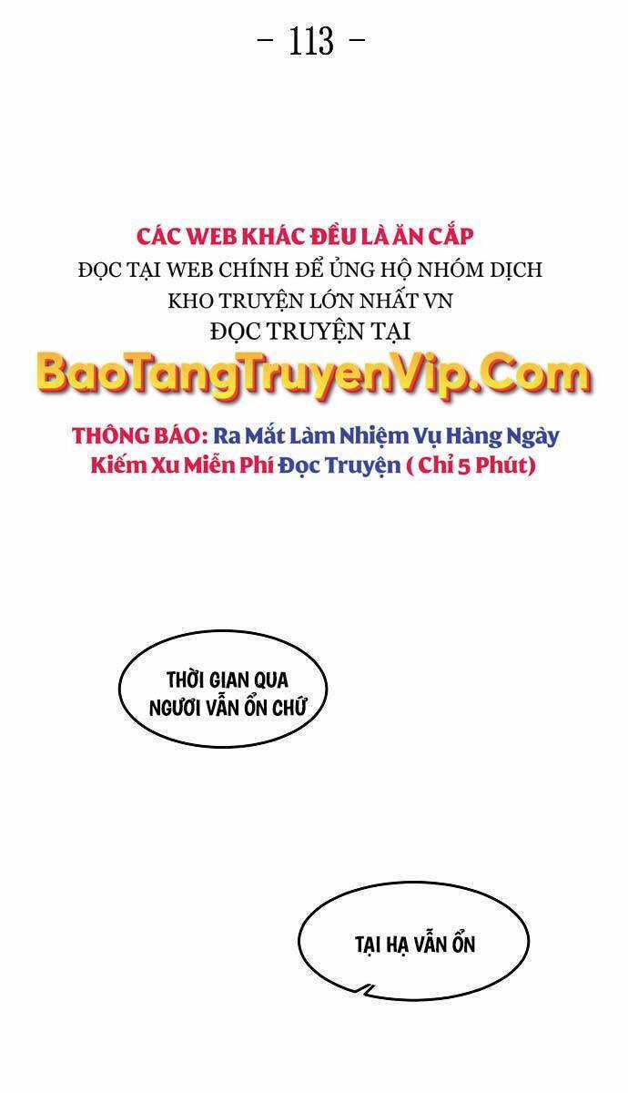 Cuồng Ma Tái Thế Chapter 113 trang 1