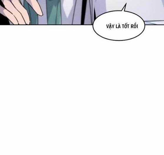 Cuồng Ma Tái Thế Chapter 114 trang 0
